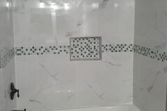 High Class Renovations and Construction photo 1