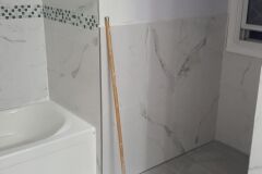 High Class Renovations and Construction photo 4