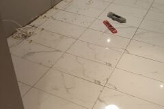 High Class Renovations and Construction photo 5