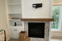 High Class Renovations and Construction photo 3